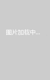 9月16日25-26赛季亚冠精英联赛阶段艾因VS利雅得胜利